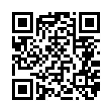 QR Code for bitcoin:17QGfSW4EAJUWvKfcs2Qc8ywxv38Wiw6jv
