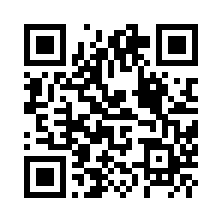 QR Code for bitcoin:17QGjGHTr7bhKvNLmMLMzPdndL3fQuM3cA