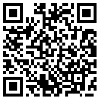 QR Code for bitcoin:17QHCS2D9ewZt5DqAtCNZTBhmFBRXVegVE