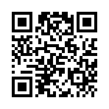QR Code for bitcoin:17QHPmxnDKvyF7LqigLMo2PaLhd4fp6FSf