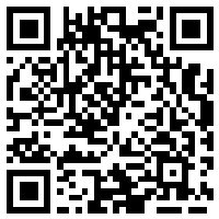 QR Code for bitcoin:17QHSR2pqQPA3aMPtKo1YiEPcdBCJbcWBt