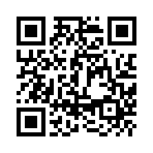 QR Code for bitcoin:17QHTSxmHikoBrzQwpd3WBaPcxE6htXw3P