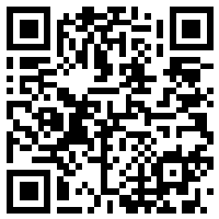 QR Code for bitcoin:17QHbVav8osBMAxPDyFkPmP1hPpNN1G7qQ
