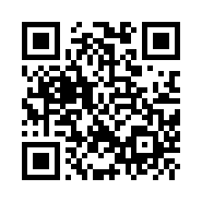 QR Code for bitcoin:17QJAcx8GEMyzcfpjwbc6TuMh5ajhMCT3u