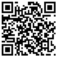 QR Code for bitcoin:17QJBxsr69HAXcLHYugWFzd4JBupQRR1c8