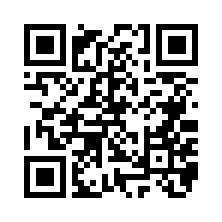 QR Code for bitcoin:17QJFqyuseDpDuywbYRFMoCFqZLZA1uvkD