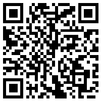 QR Code for bitcoin:17QJYFMpMgh6QdS3aEeNF2soFyMonCjNdf