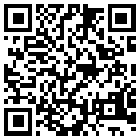 QR Code for bitcoin:17QJYkuW7o4LZhspSectFP2TtrSHjYAZTd