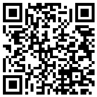 QR Code for bitcoin:17QJbNQFRL1kE2nXhP2BM5swZftkTew8jF