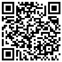 QR Code for bitcoin:17QJf8Bcpvk3mdHvVcgwaX5P7h68Sjf6bb