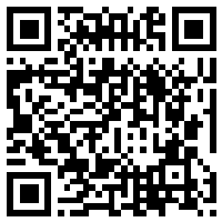 QR Code for bitcoin:17QJtTqLPMRTuMWAkjkVGVoi2ZYTZUsx2a