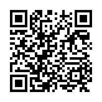 QR Code for bitcoin:17QJvJ3684HV2bshfCqcHNdAVdGK5WS4g2