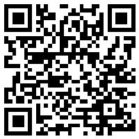 QR Code for bitcoin:17QKH8qynWZQivYAzdjDoTYLf6kszH7Fdz