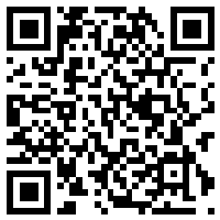 QR Code for bitcoin:17QKPs69nAdmtweMr7LbSp4ia8uRfzDPCE