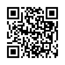 QR Code for bitcoin:17QKPzmVPSSbDubSyuztdjt6d5B91xeWH5