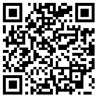 QR Code for bitcoin:17QKmixNSkECf7dMQbH9gHJ2WRCBd4tfpr