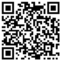 QR Code for bitcoin:17QLDM4yncvJNAMub1wFMZbP21hTbeRWz3