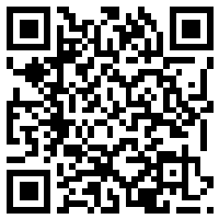 QR Code for bitcoin:17QLDSxTo4gpr4PtsCmyW9yZyZU2CNvF2D