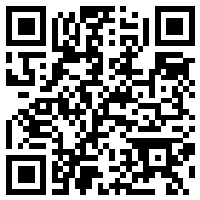 QR Code for bitcoin:17QLHCnLNW4EF7drdevUxrEsFm9DkZqk76