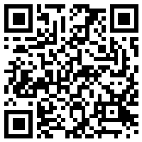 QR Code for bitcoin:17QLTCqzwG2net2vLuM7oaKYDDcgCP5jZQ