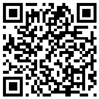 QR Code for bitcoin:17QLURzPQ7nsN2WYpLPJWAQuDctTNBGARB