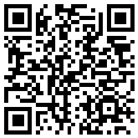 QR Code for bitcoin:17QLVzHAi58mGLWTMfo7GJ1mjnc4skrvbJ