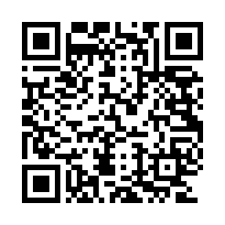 QR Code for bitcoin:17QLWCNVppHytmtNtKChxFocTXsbHfag1a