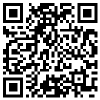 QR Code for bitcoin:17QLYVSRwezGUbRb5cLJz22CZKVPPuGvdx