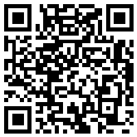 QR Code for bitcoin:17QLbLmwWsZ3uRB6r6U367FpAqTMMgfvT7