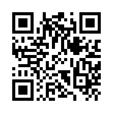 QR Code for bitcoin:17QLfkNdttPHp2s7YfESBDHa1Gen6MuF6k