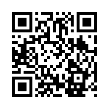 QR Code for bitcoin:17QLgFRH1BaDx1UWmkGmKac8ZEE8SLajei