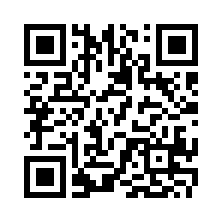 QR Code for bitcoin:17QLjzbW7ZP2cGUB8auyZB1qLJL8sGa6hm