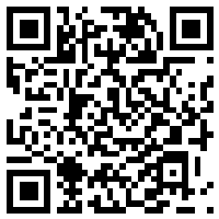 QR Code for bitcoin:17QLkJ3ZkLnExnB9k6Vwt1r8uMsWFfGstX