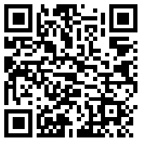 QR Code for bitcoin:17QLkkD9DBYL179XsCPSDkbiR34y8Gvrtq