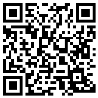 QR Code for bitcoin:17QLrKMCkMLmH3YdDFBMncFwSsepAq1eLo