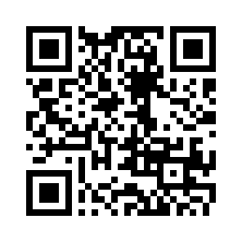 QR Code for bitcoin:17QM4h9AobRBbjium6iDFMuM7iGgZ7g1E4