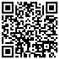 QR Code for bitcoin:17QM6w3uuF5nCKCQXN59NcZpFY8nm65CsX
