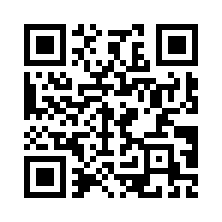 QR Code for bitcoin:17QMBk5mFX28TDagZKoiQBWbotjaWcjCbu