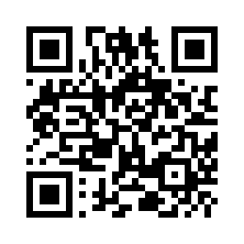 QR Code for bitcoin:17QMHKRoMMF8YJDa5yFRyAnXpNHwGTPcQY