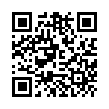 QR Code for bitcoin:17QMQ4ymyWFNeNvb3FXvr2DSf83PgbD7H5