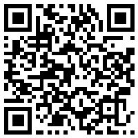QR Code for bitcoin:17QMeAD7Yj7XrtRNpxFFZ7c76ZE1qLYRJr