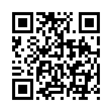 QR Code for bitcoin:17QMgd8AEfZwxdUNqbRVShELzNFPRwupu9