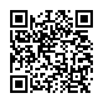 QR Code for bitcoin:17QMmjVgF1hcCxobDcPBGCPUTiMHf3USpU