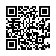 QR Code for bitcoin:17QMoThpKjqmLkF81KBnDqYvFppEbJ7Vpx