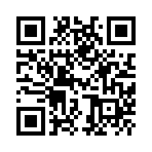 QR Code for bitcoin:17QN7Lou6kYcHLfkKju93gp3yaHQDJCcPy