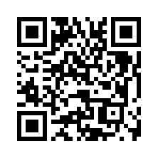 QR Code for bitcoin:17QNHFFpwnn2VZ6MgVCXU4APbqM6QVGCno