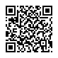 QR Code for bitcoin:17QNHwpCaiWLAf9LBzcTcLHFGJXj2v9bAC