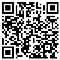 QR Code for bitcoin:17QNMLiWfieMKpR8Fd3eDVtoeAVDF7wG6e