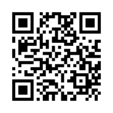 QR Code for bitcoin:17QNXCsT4G8wWc5Kb8thJvCeGPFFj9wtjL