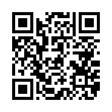 QR Code for bitcoin:17QNXoJGfQxDMuC98GQwHeoftu6cZPzava